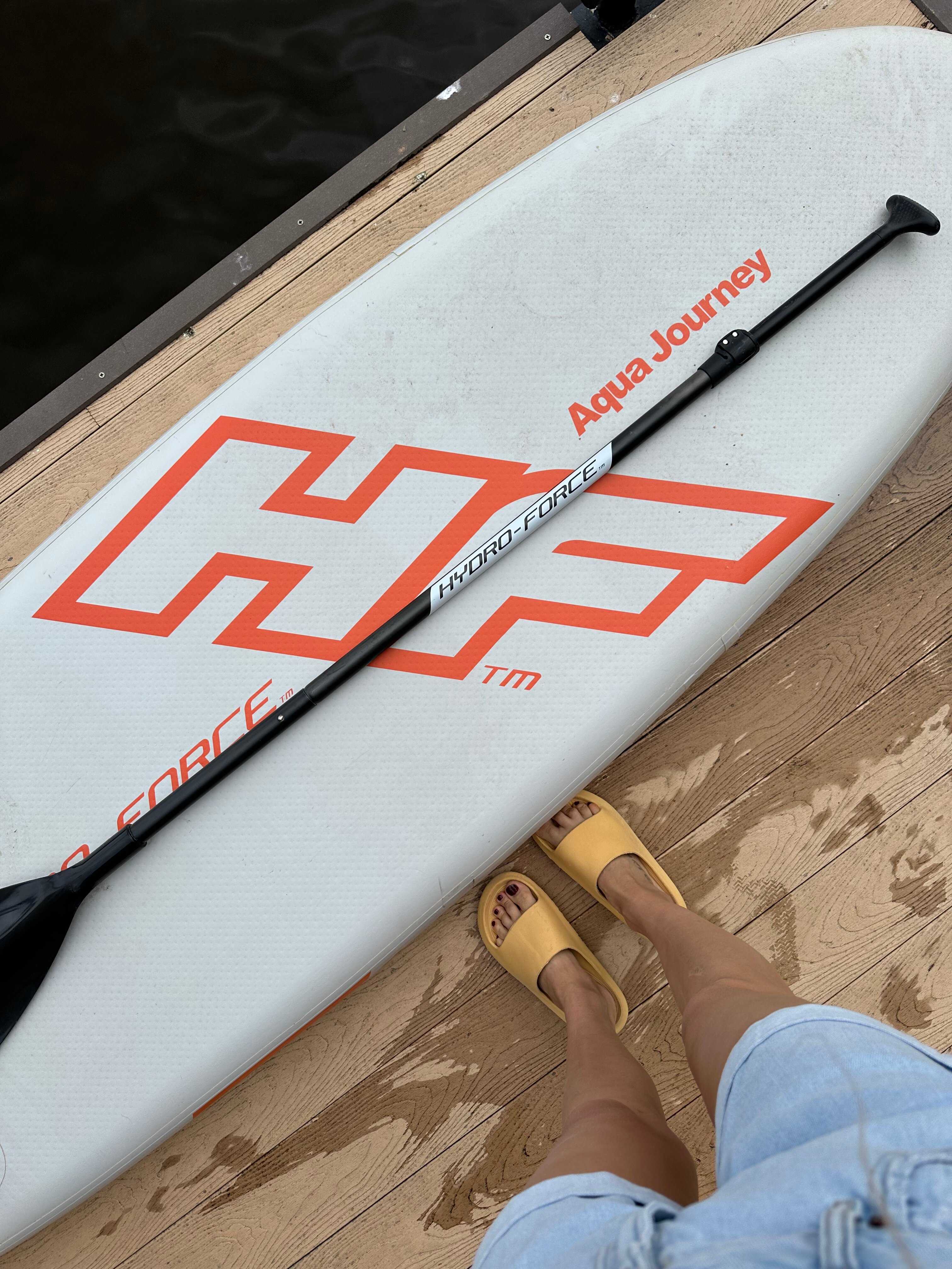 Фото Экодача 12 месяцев