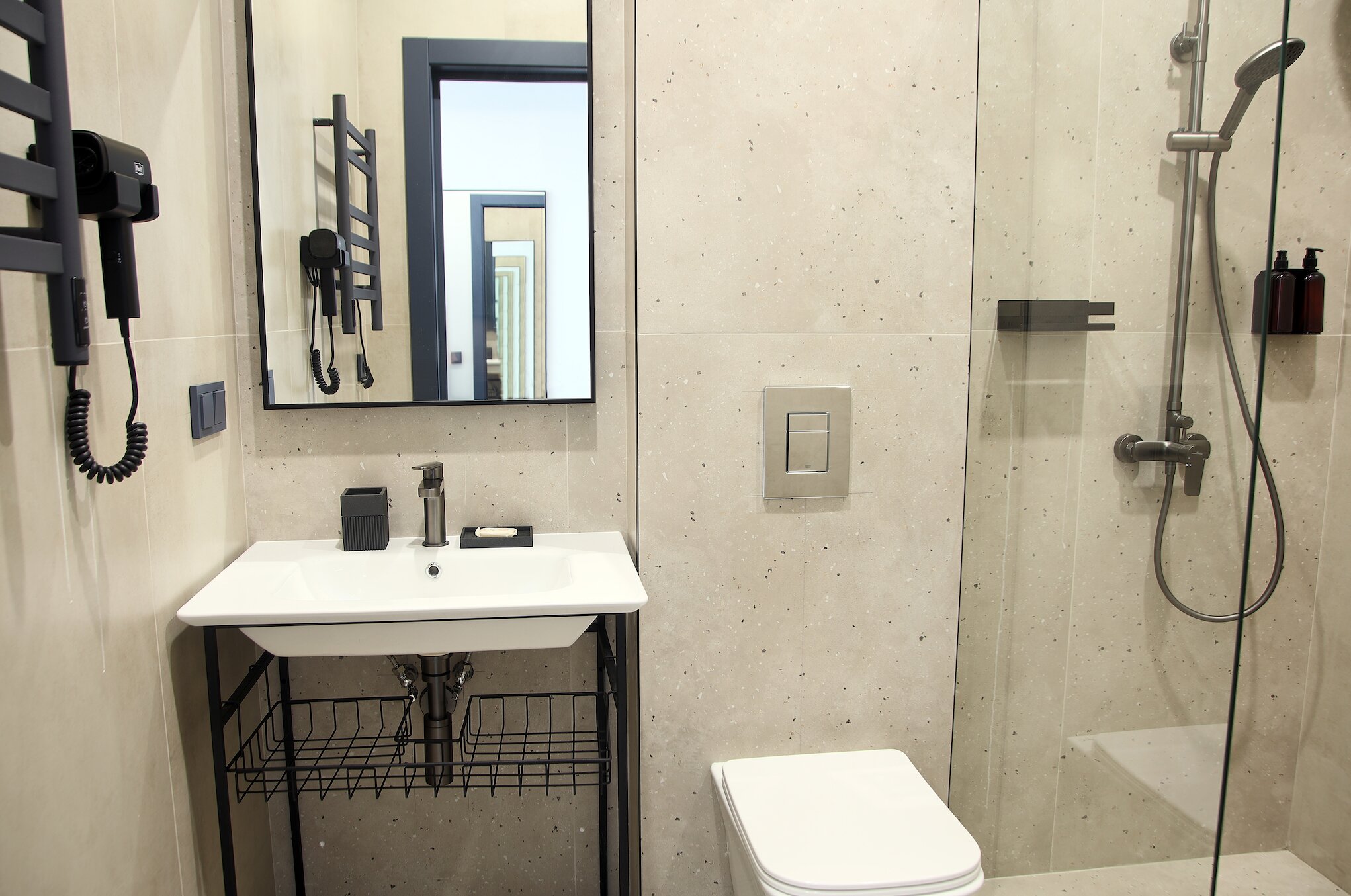 Фото Автограф