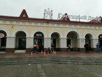 Il mondo (Republic of Bashkortostan, gorodskoy okrug Ufa, Kirovskiy District, Verkhnetorgovaya ploshchad, 1) ، مدارس الموسيقى