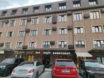 БалтМедикал (Lermontova Street, 54) ، معدات طبية