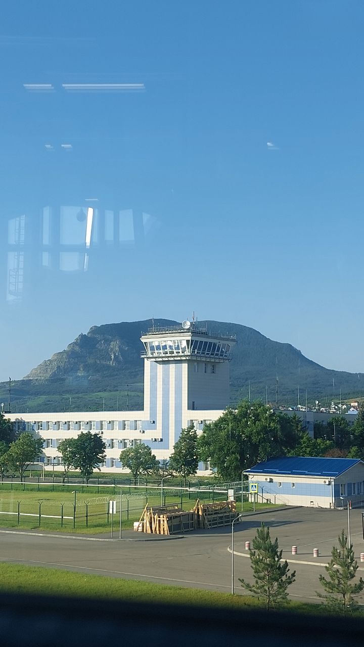 Фото Минерал