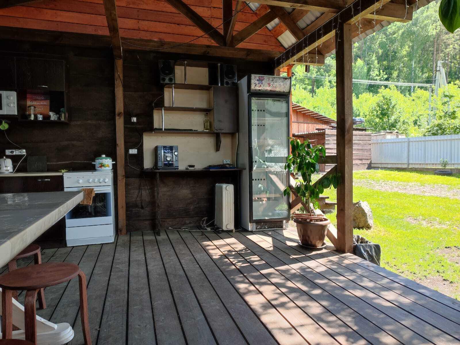 Фото Emirell Altai