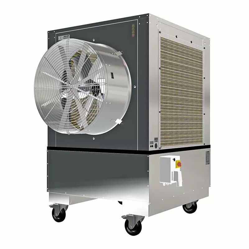 Management company Avimak, Izmir, photo