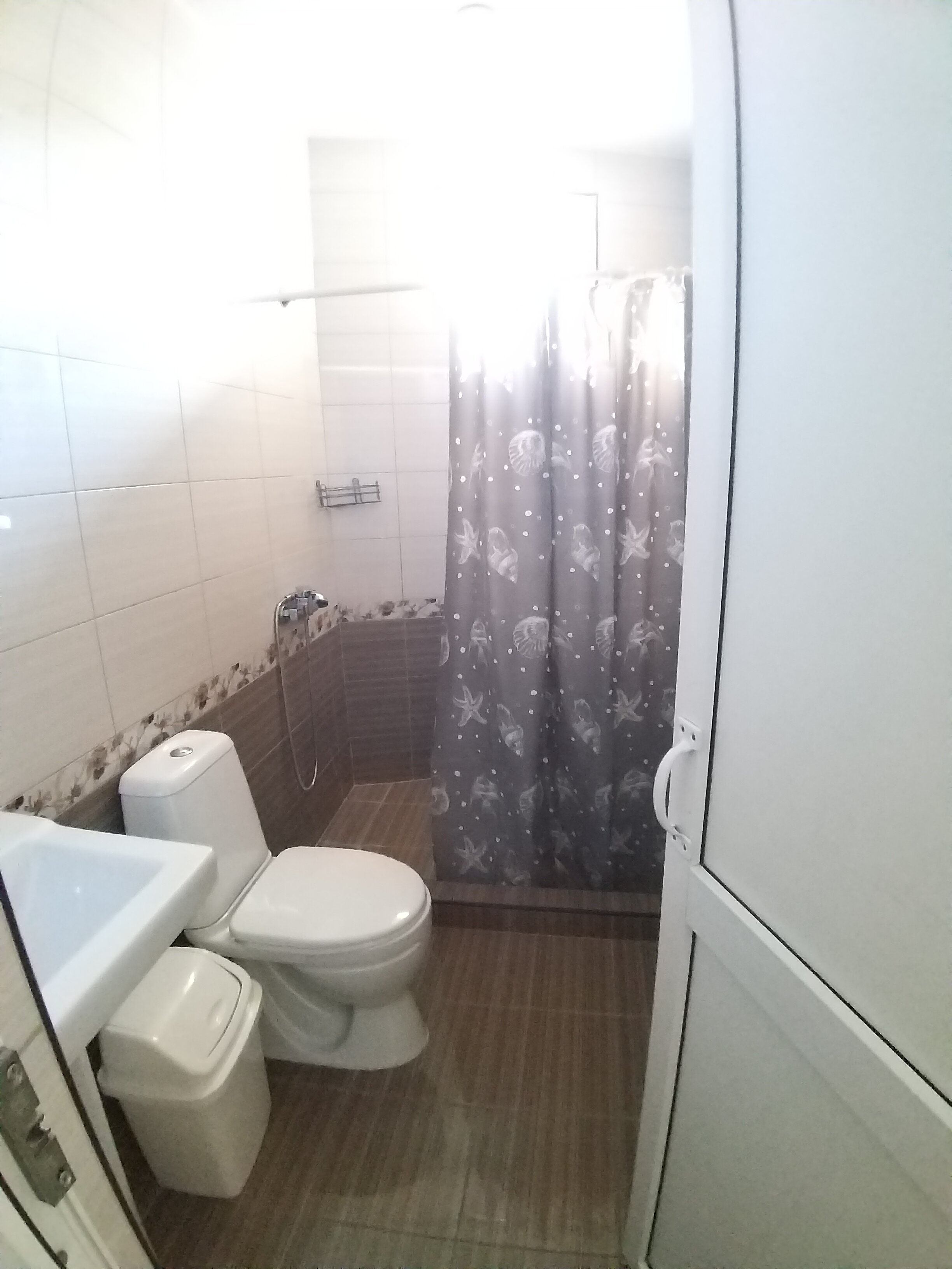 Фото Егория