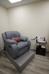 Подология и Эстетика (Rodionovskaya Street, 18к2), nail salon