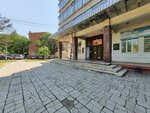 Строй-Русь (Babushkina Street, 68/89) ، بناء بيت الصيف