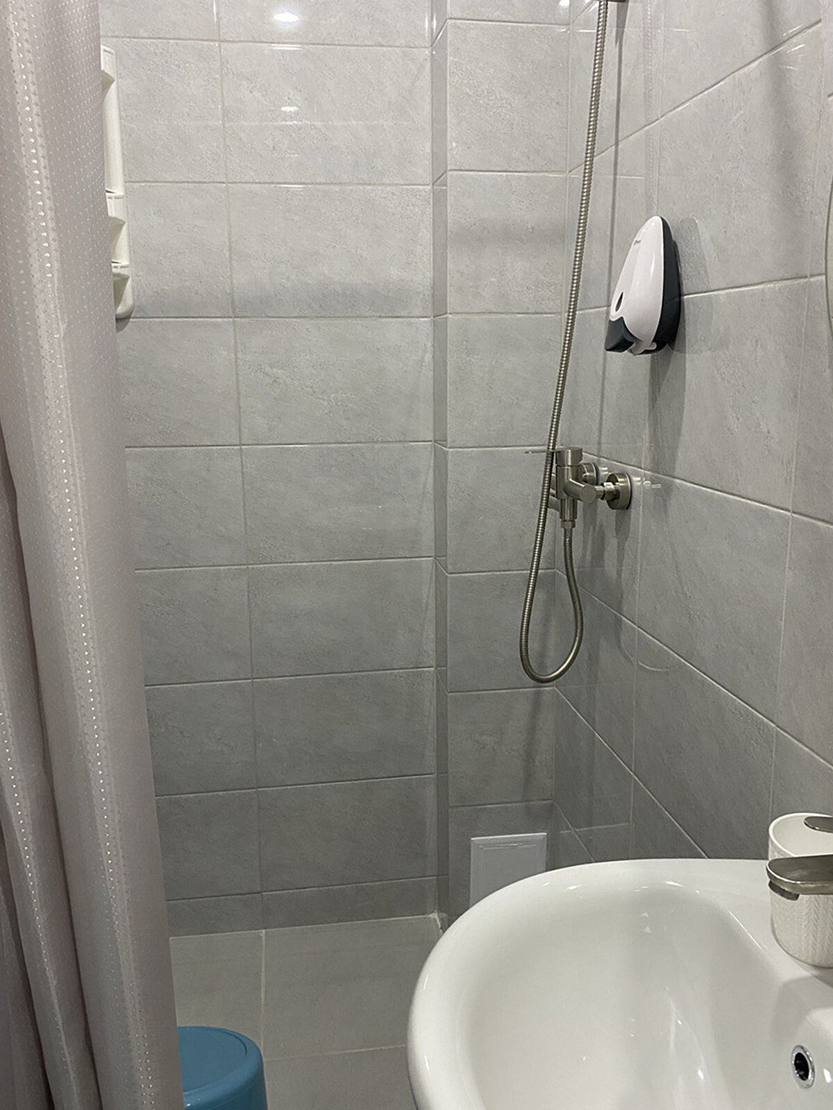 Фото Купидон