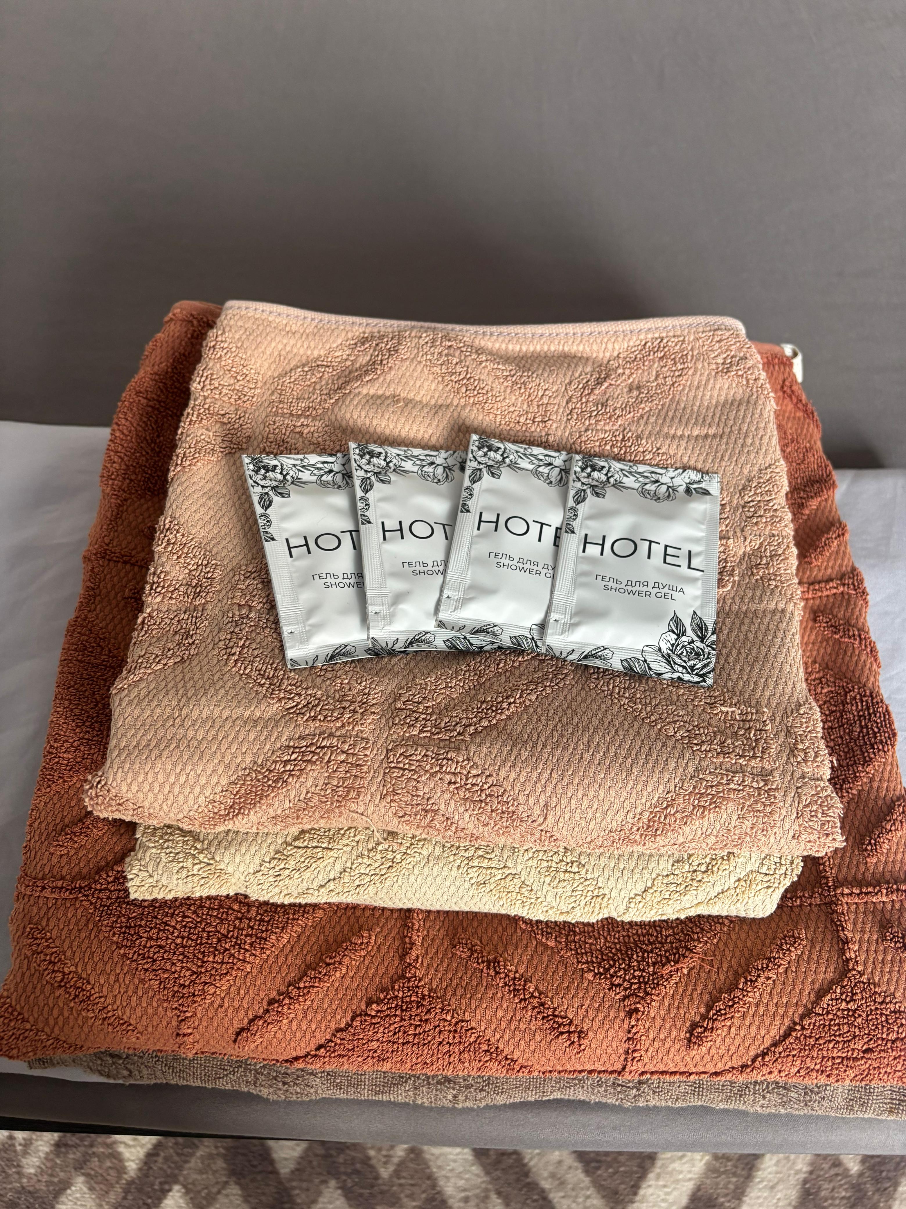 Фото Green house