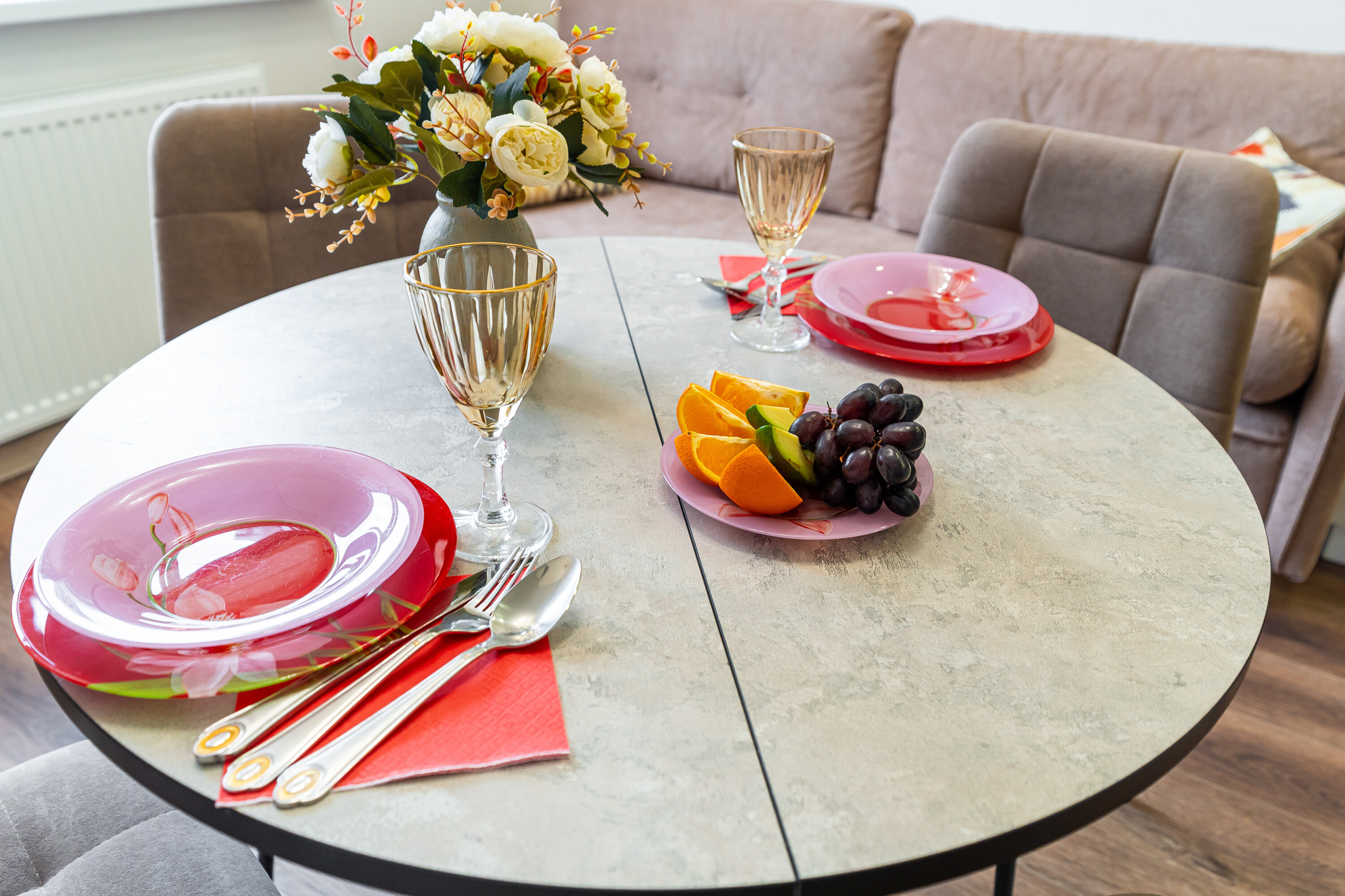 Фото LetoApart 59д