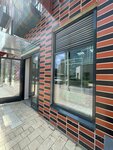 ServiceID (Italyanskiy Lane, 2к1), phone repair
