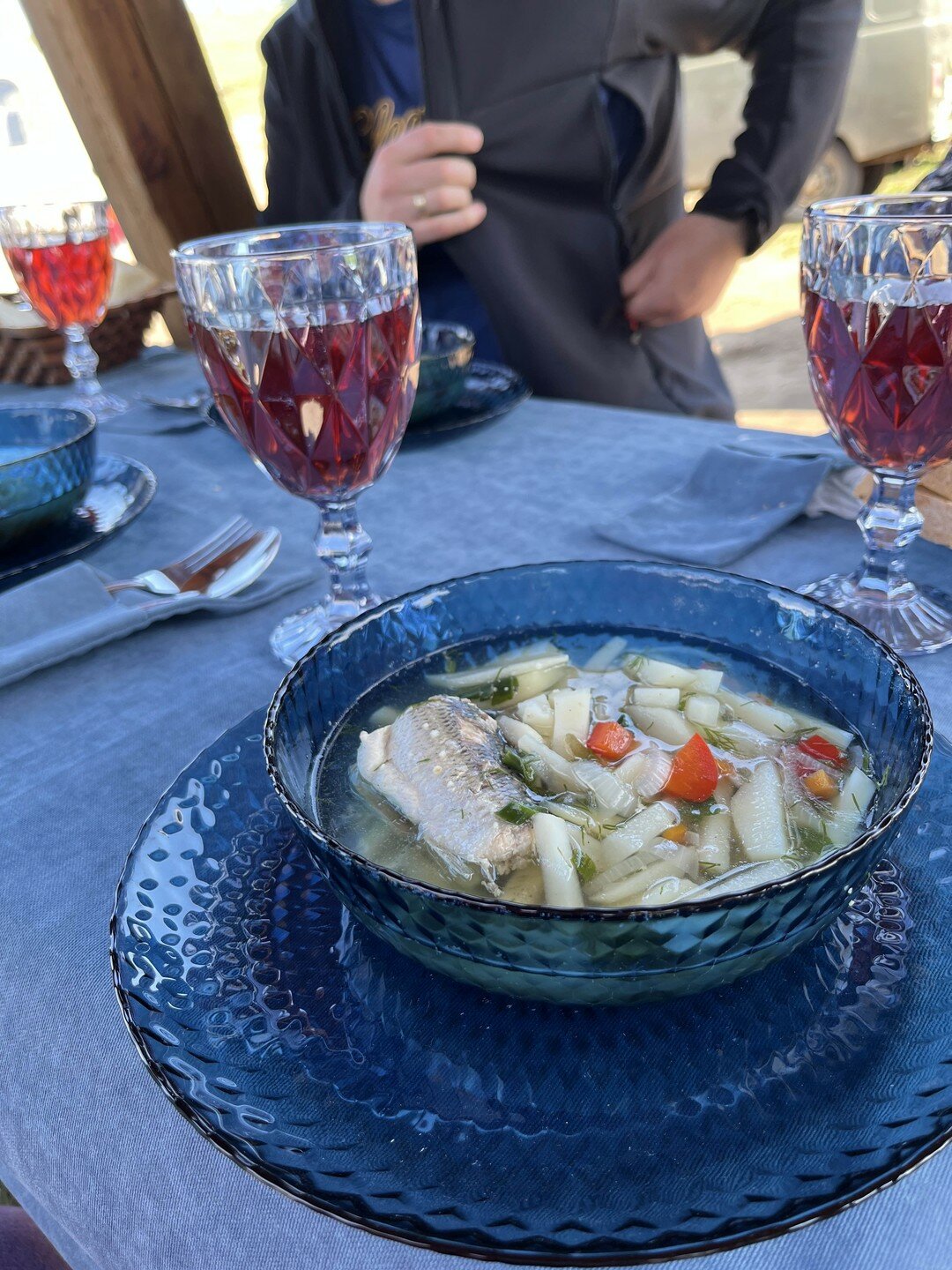 Фото СаМиТа