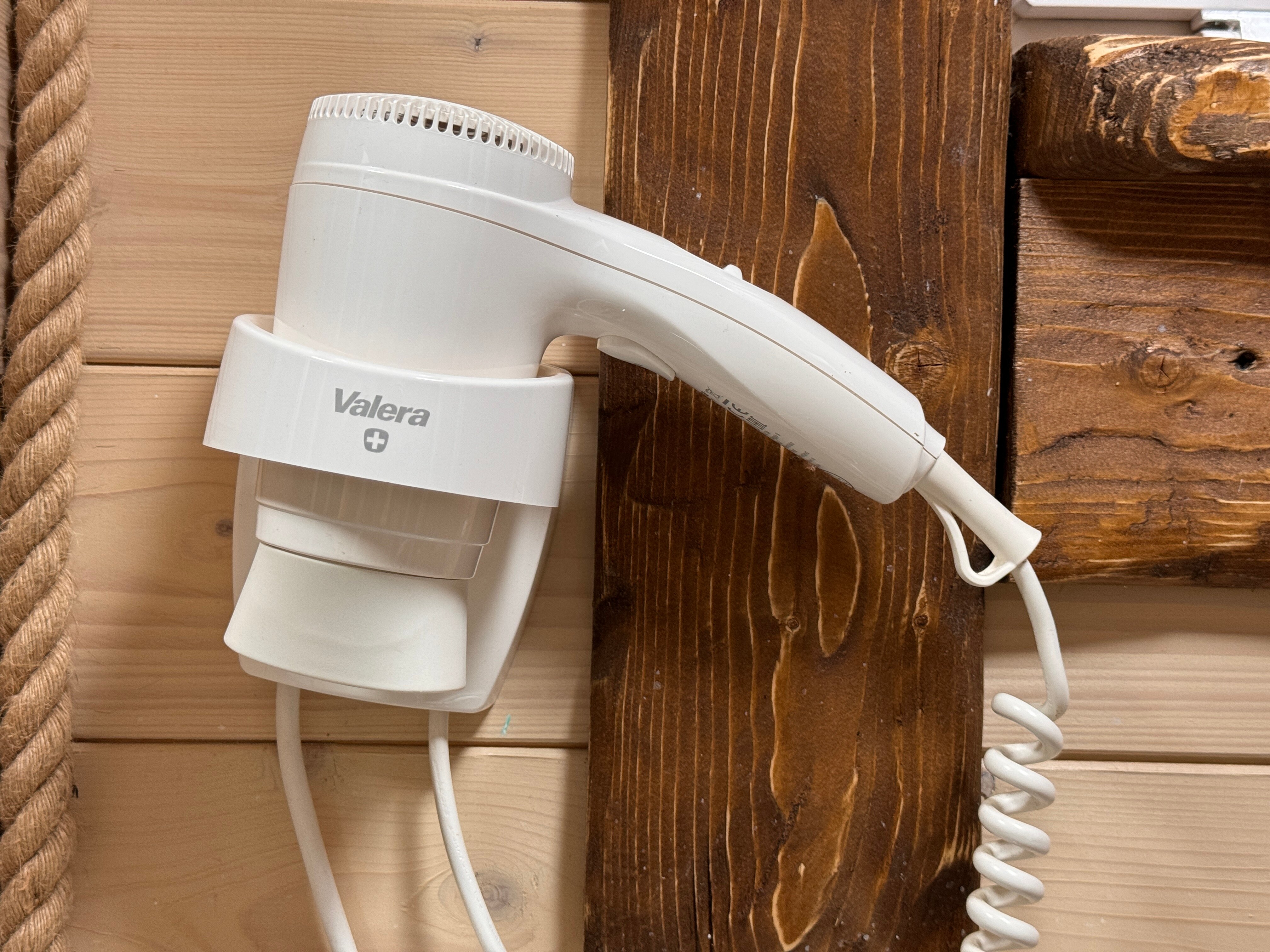 Фото Наир Архыз