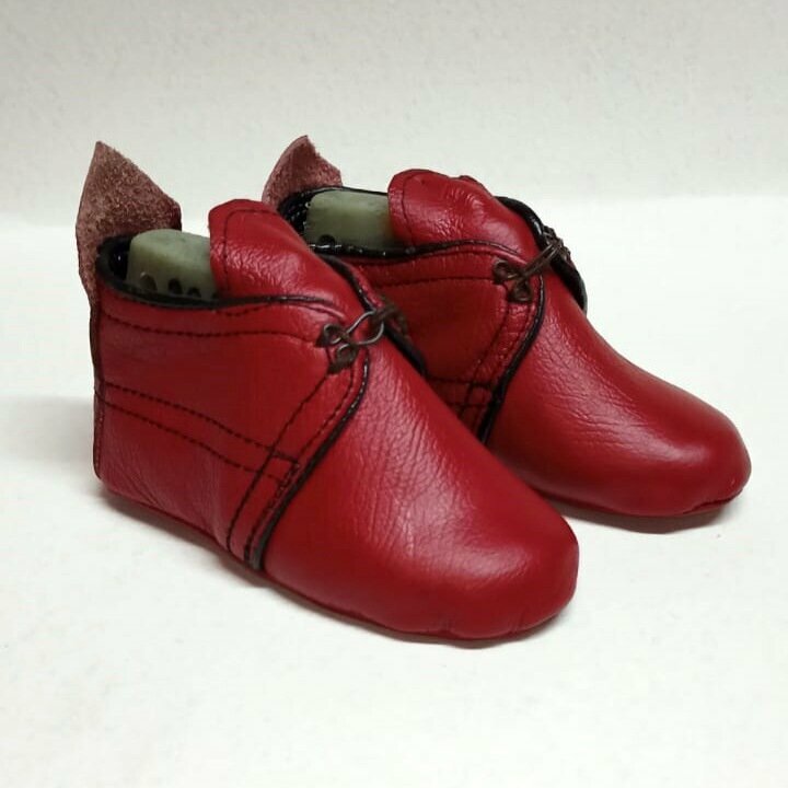 Shoe store Baskon Ayakkabı Çizme, Iskilip, photo