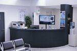 НовыйПульс24 (Sadovnicheskaya Street, 11с2), management company