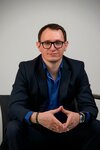 Правовое представительство Лемиша Сергея (Chibyuskaya Street, 15/13), legal services