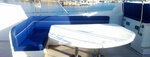 Poseidon Yacht Upholstery (İzmir, Cesme District, Musalla Mah., 1065. Sok., 13A), boats, motor boats, yachts