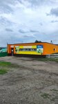 Батыр (Republic of Bashkortostan, Kugarchinskiy rayon, Yuldybayevskiy selsovet, khutor Novokhvalynskiy, ulitsa Olo Ik), grocery
