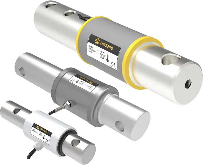 Engineering Hok Engineering, Konya, photo