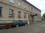 Радуга (Yerevanskaya Street, 2Б) ، شركة الإدارة
