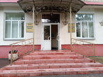 ImidzhPro (posyolok GES, ulitsa Gidrostroiteley, 15), empresa de costura