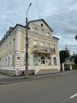 Студия Елены Пестовской (Krasnoarmeyskaya ulitsa, 6), eyebrow and eyelash salon
