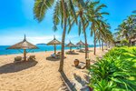 Travelata (Klochkov Lane, 12) ، وكالة أسفار