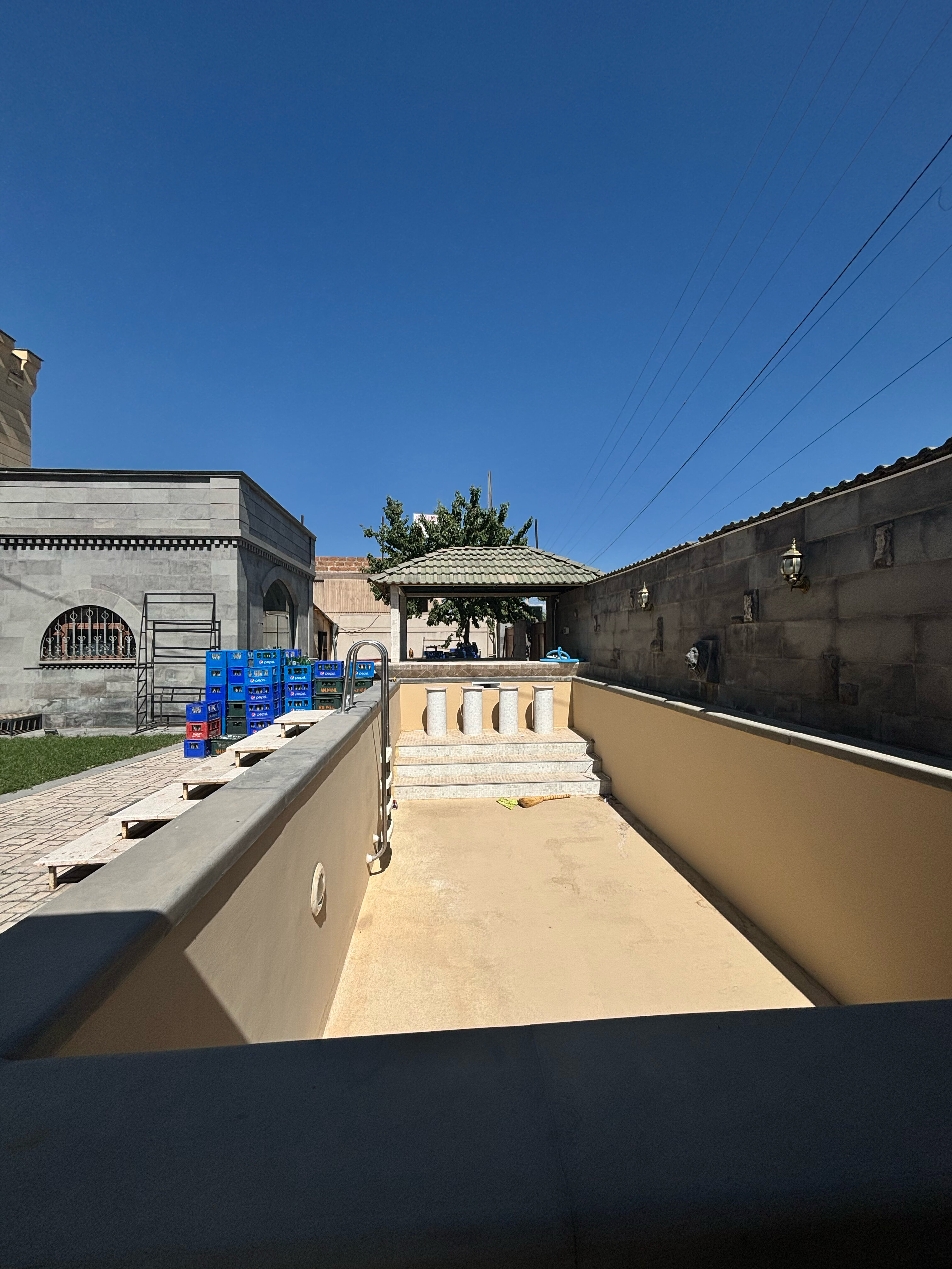 Фото Отель Отяк