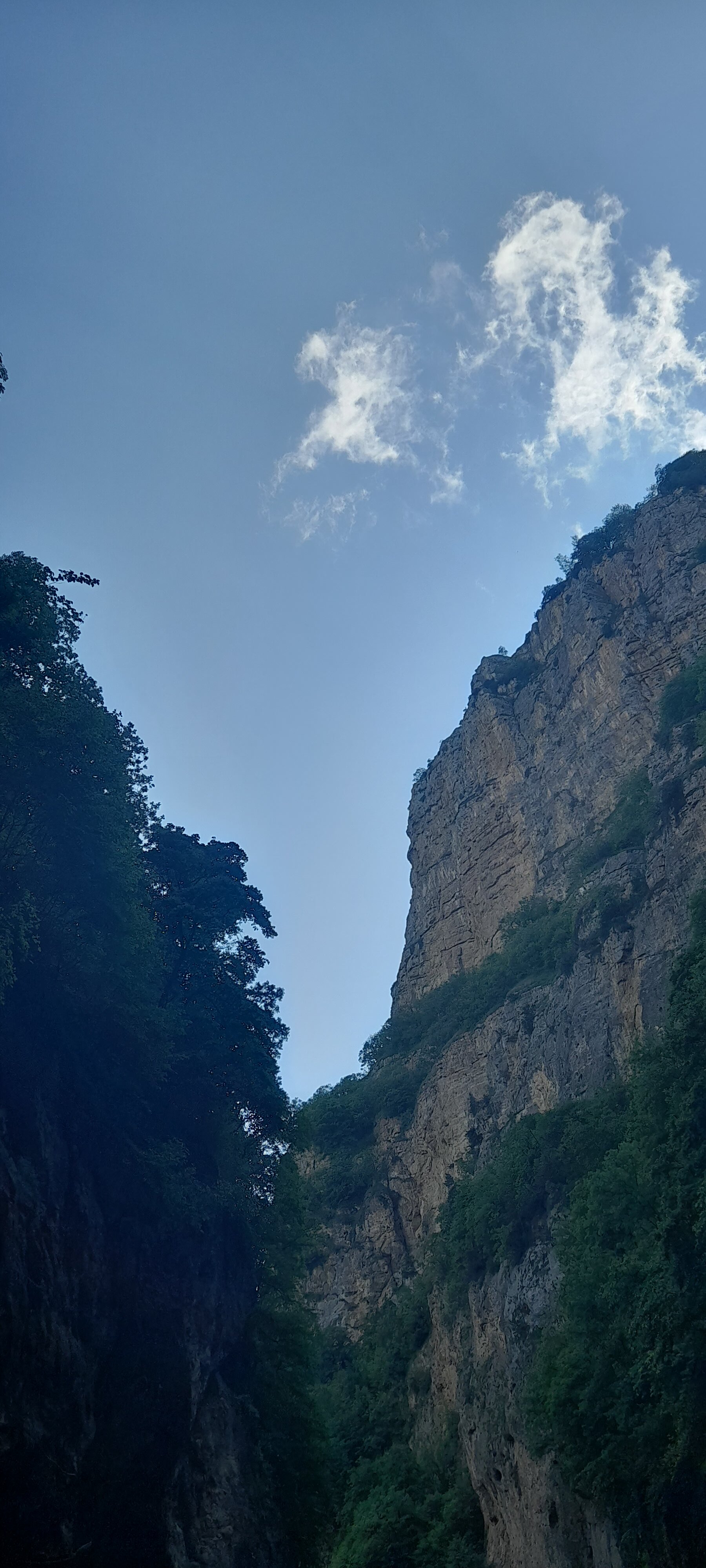 Фото У Володи