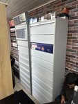 Табак (Svobody Street, 32), vape shop