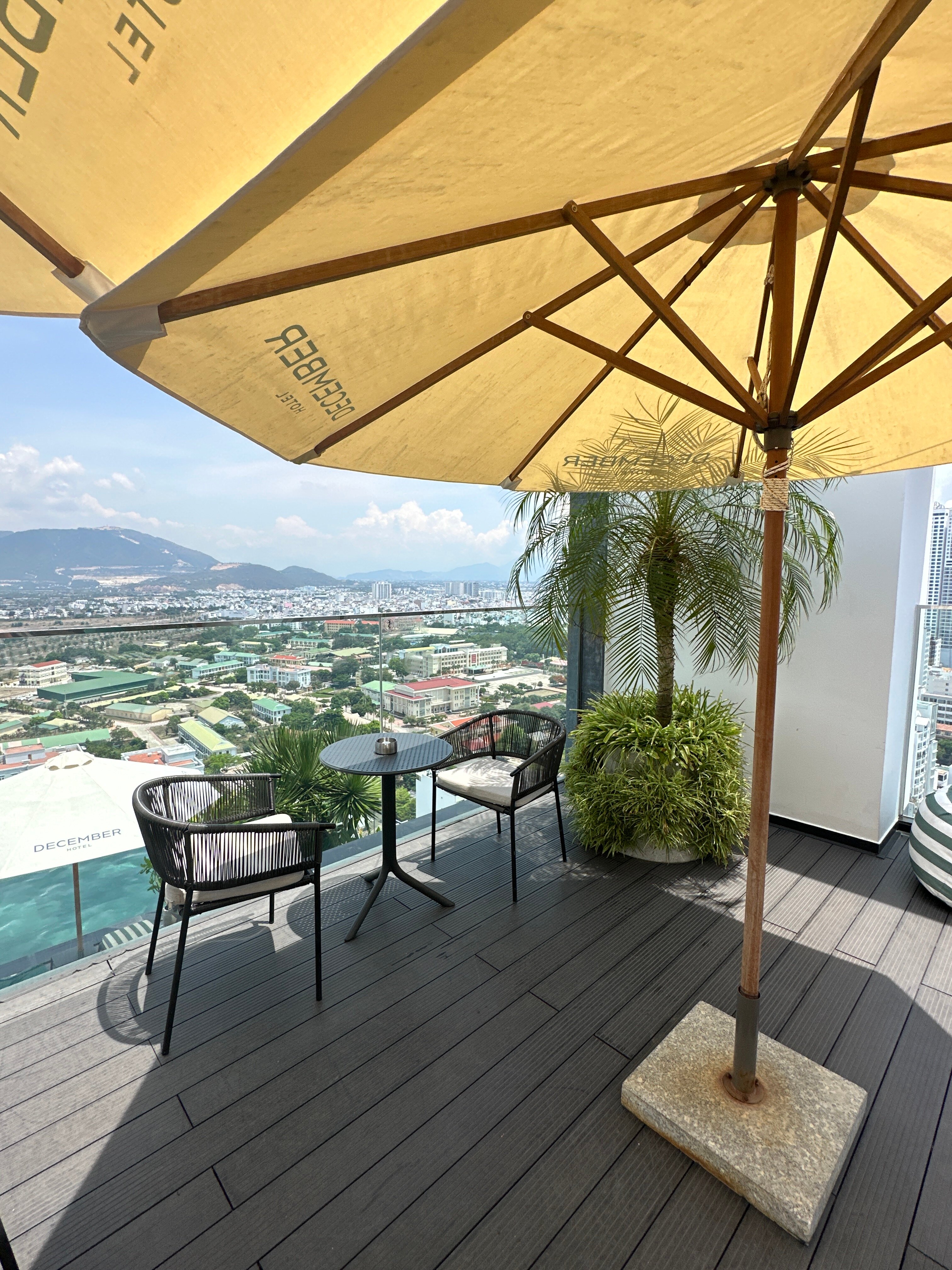 Фото December Hotel