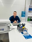 Business-Urist (ploshchad Lenina, 10А), legal services