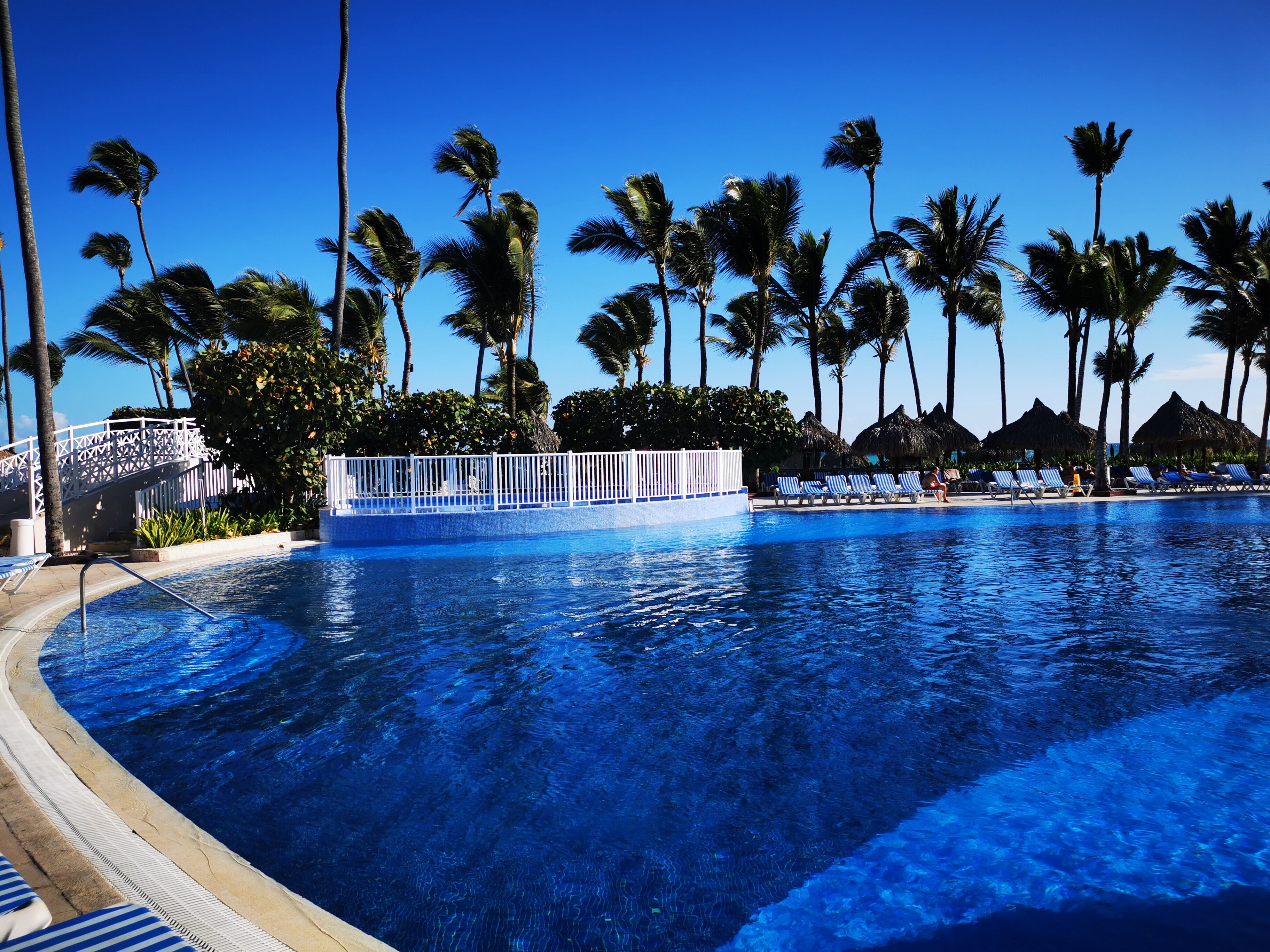 Фото Bahia Principe Grand Punta Cana