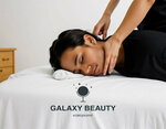 GalaxyBeauty (Novaya ulitsa, 9) ، العمل الجماعي