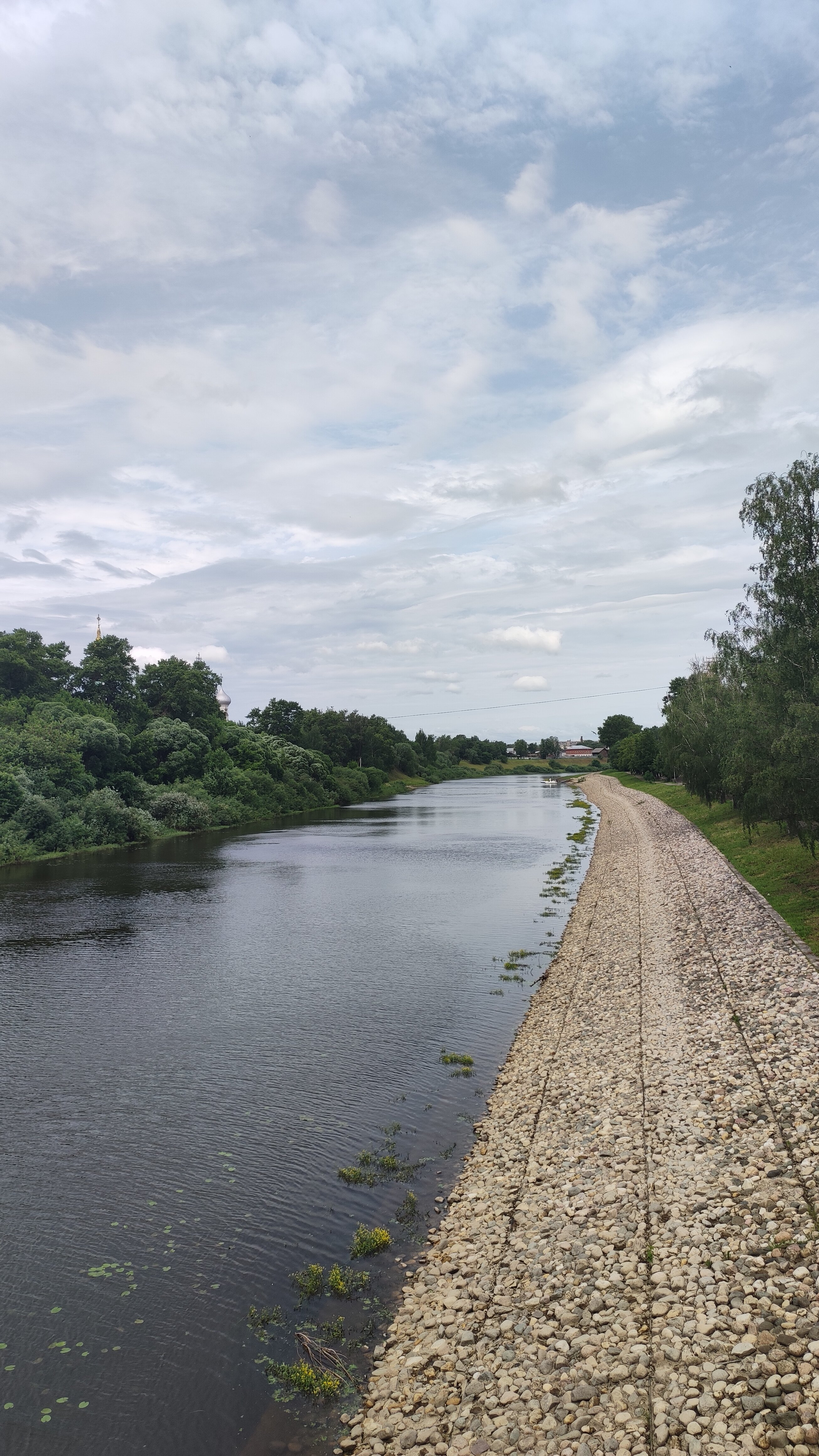 Фото Кружева