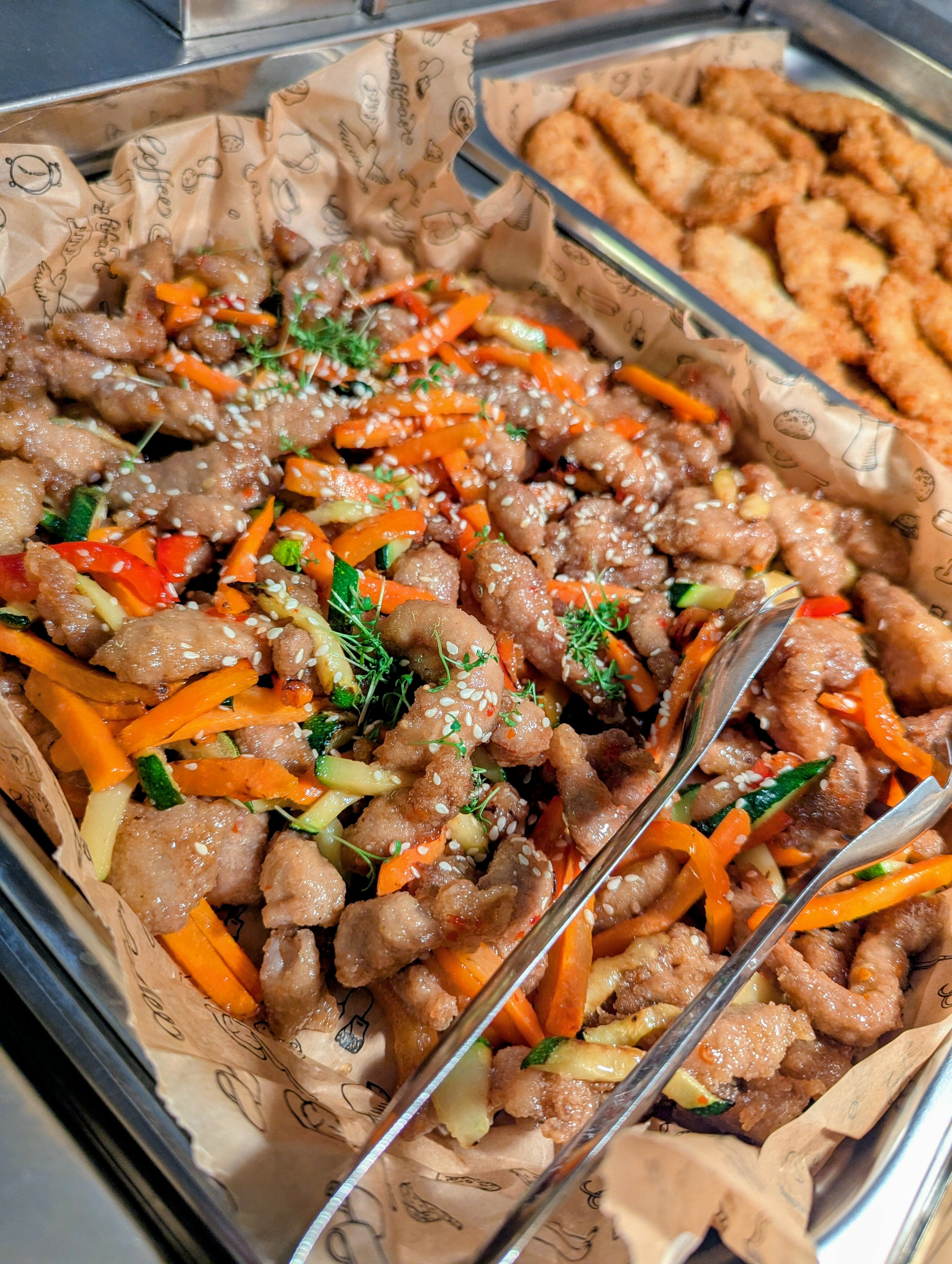 Фото Роза Ветров