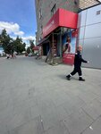 Mts (Korabelov Avenue, 3) ، متجر للهواتف المحمولة