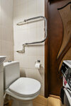 MaxRealty24 (Lobachevskogo Street, 80), hotel