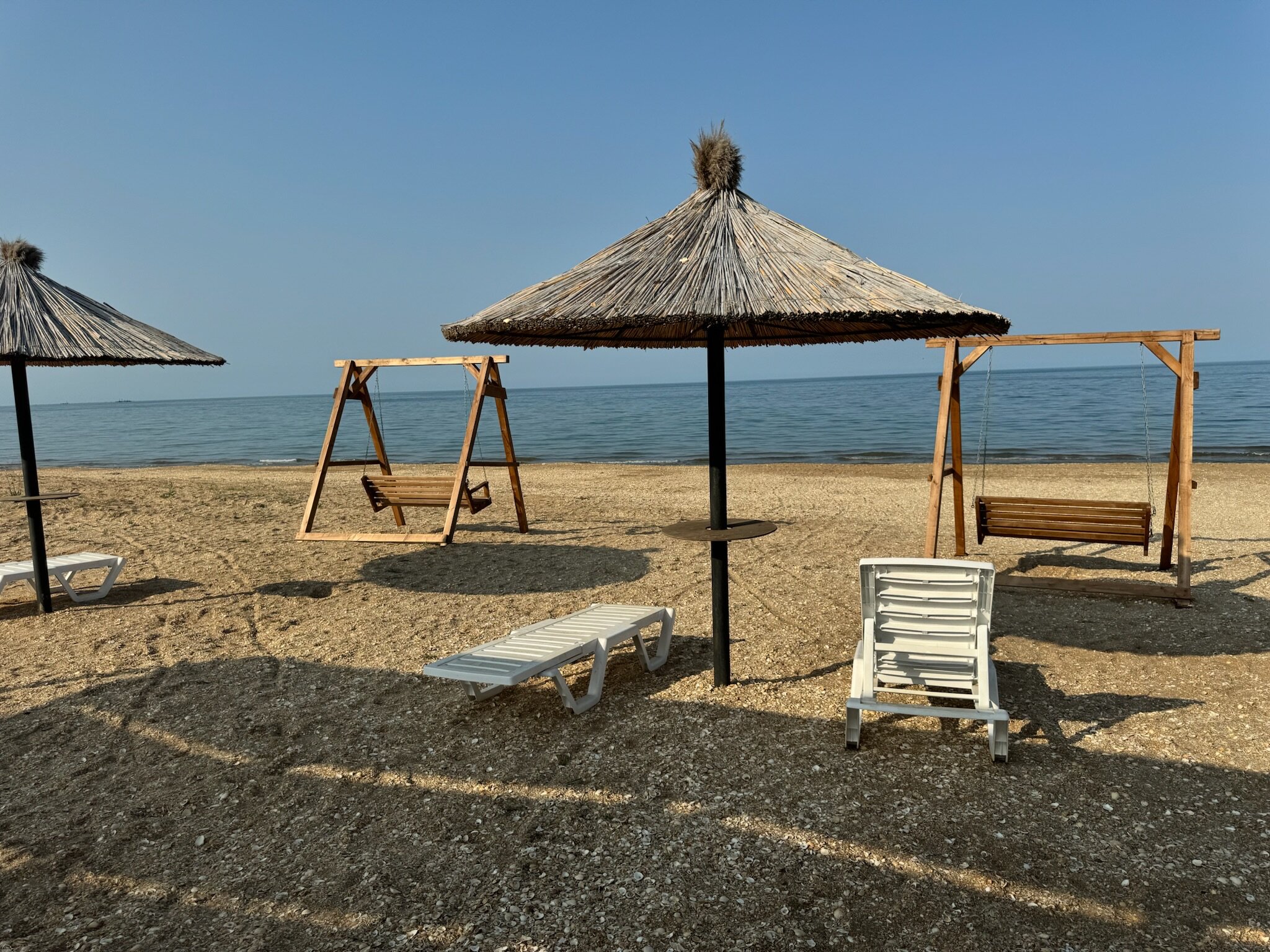 Фото 7 Континент