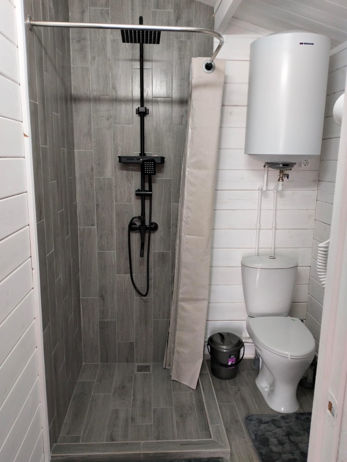 Фото Полярная звезда