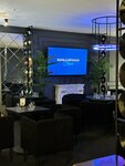 Bard&Ukulele (Aprelevskaya ulitsa, 56), hookah lounge