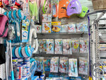 Спорт26.ru (ulitsa Voykova, 154/1с1), sports store