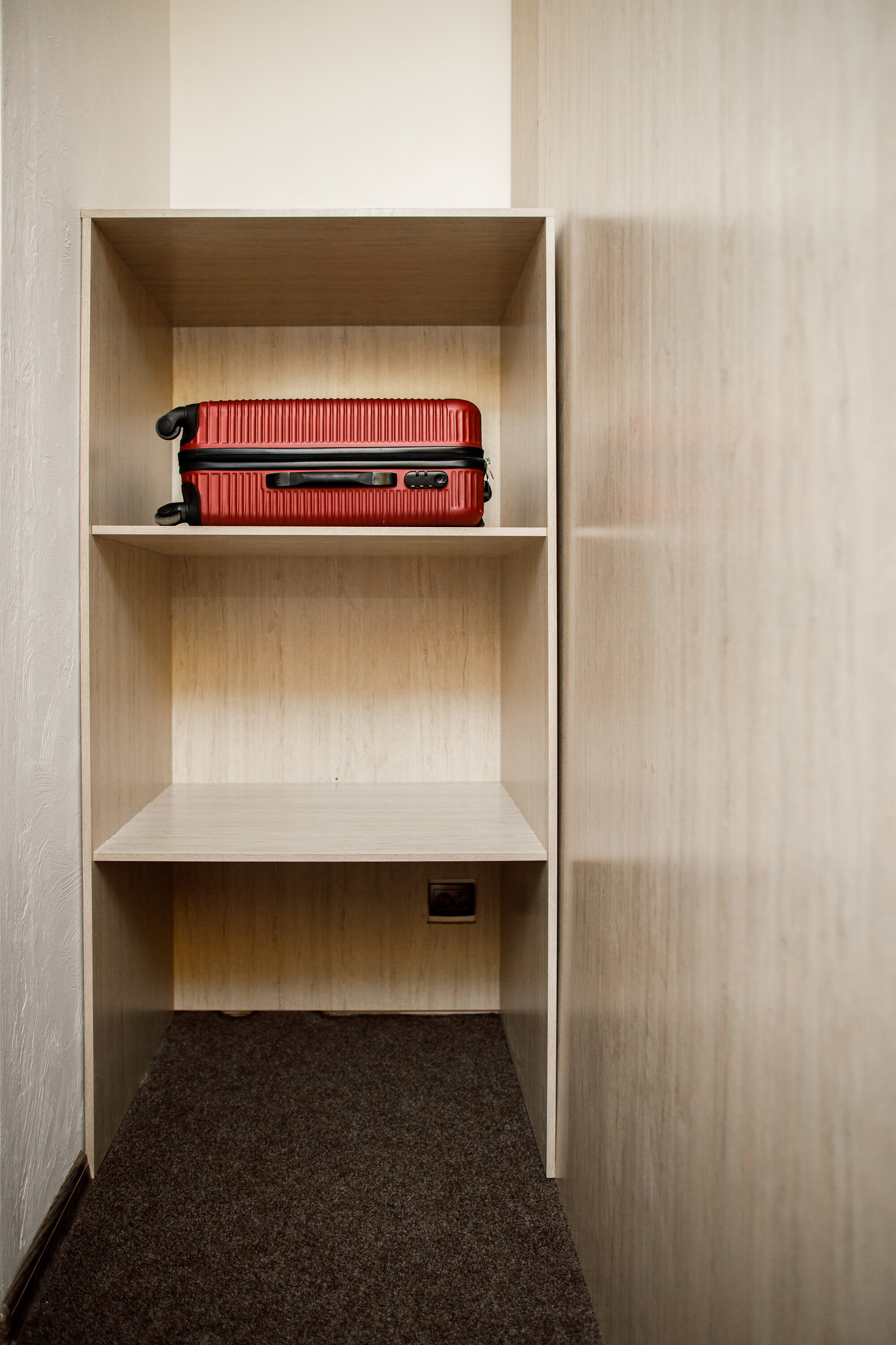 Фото Good Hostel