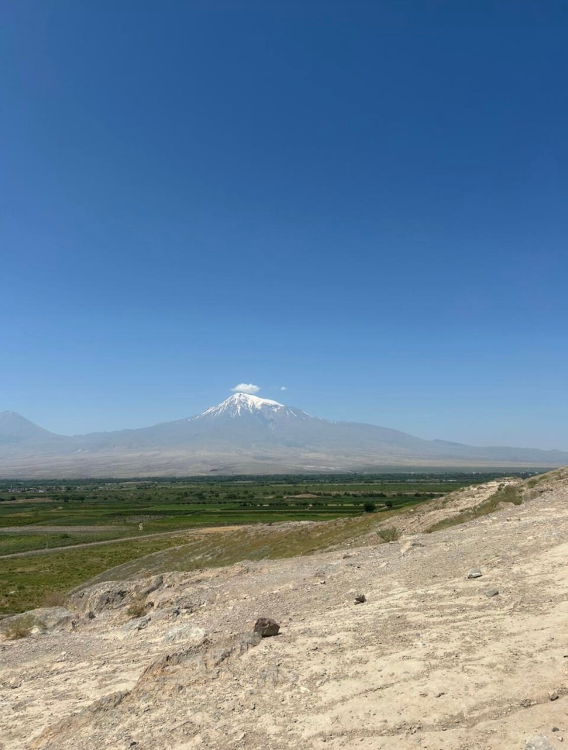 Фото The Alexander a Luxury Collection Hotel Yerevan