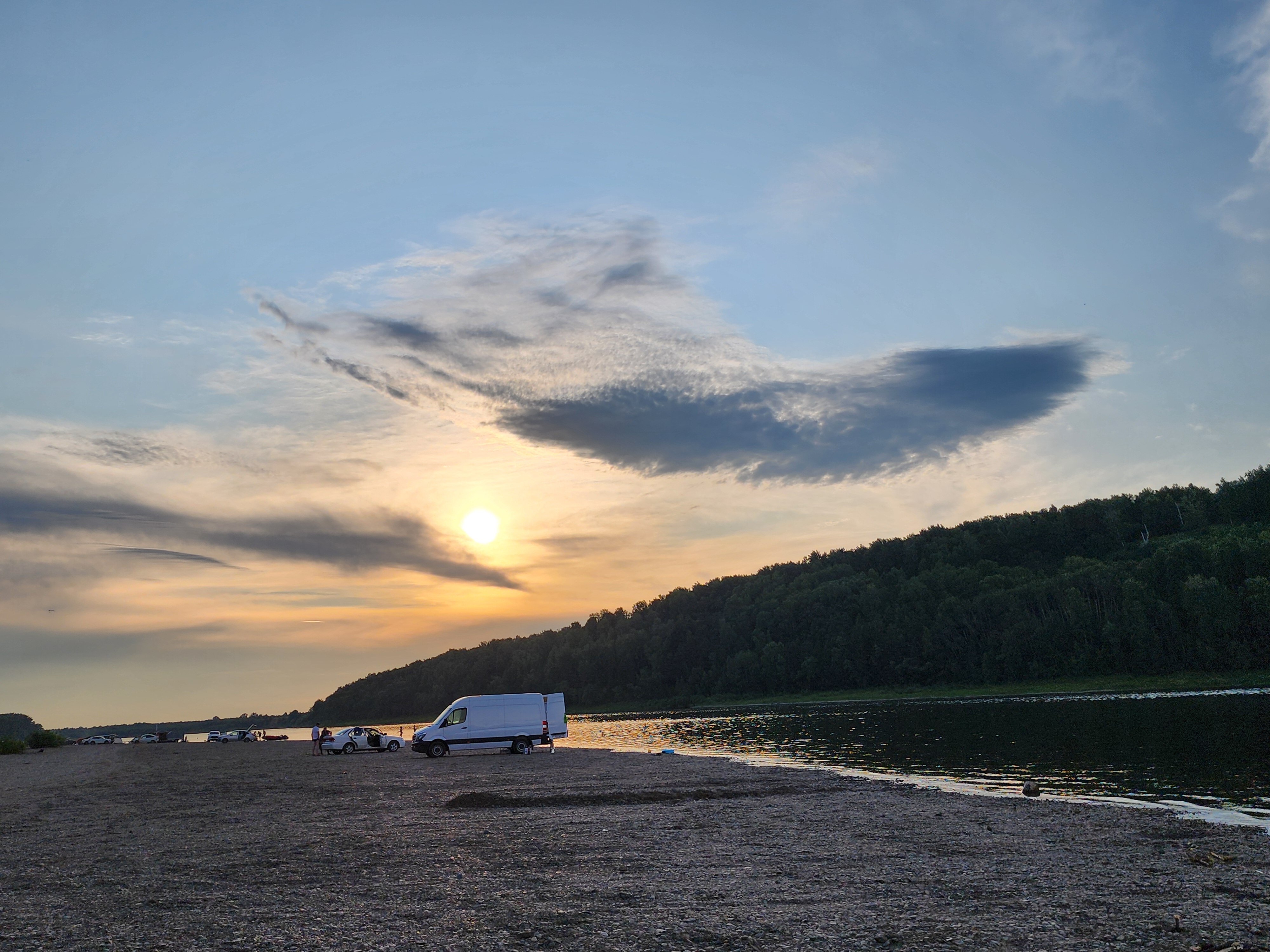 Фото Зель-Диего