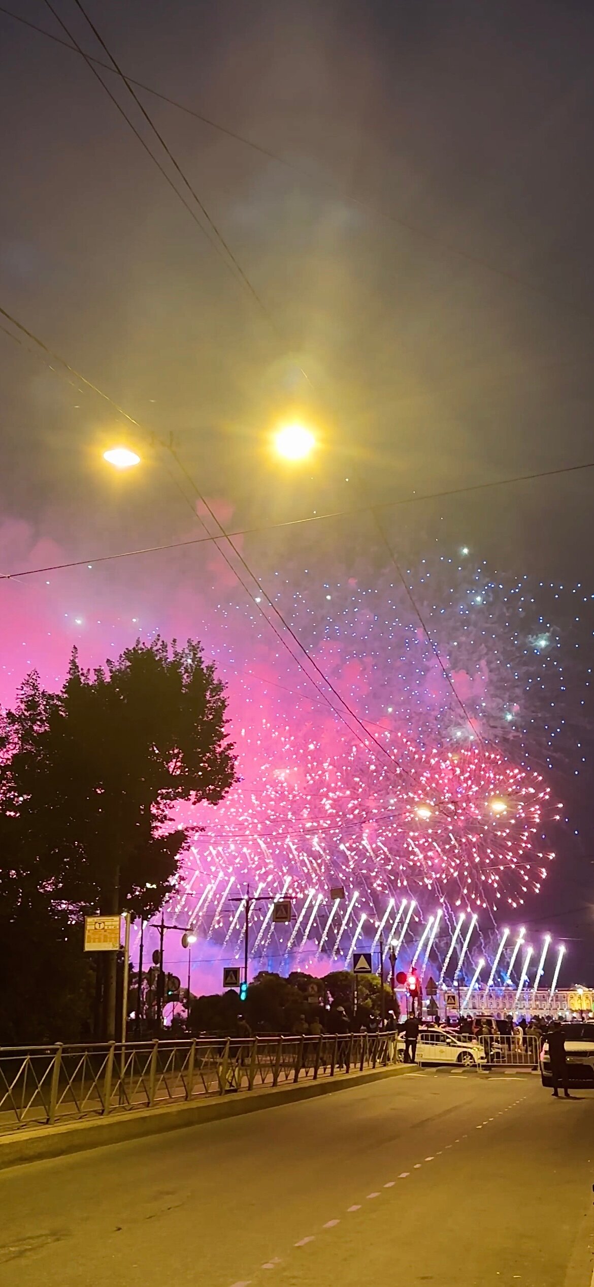 Фото Ruann Decart