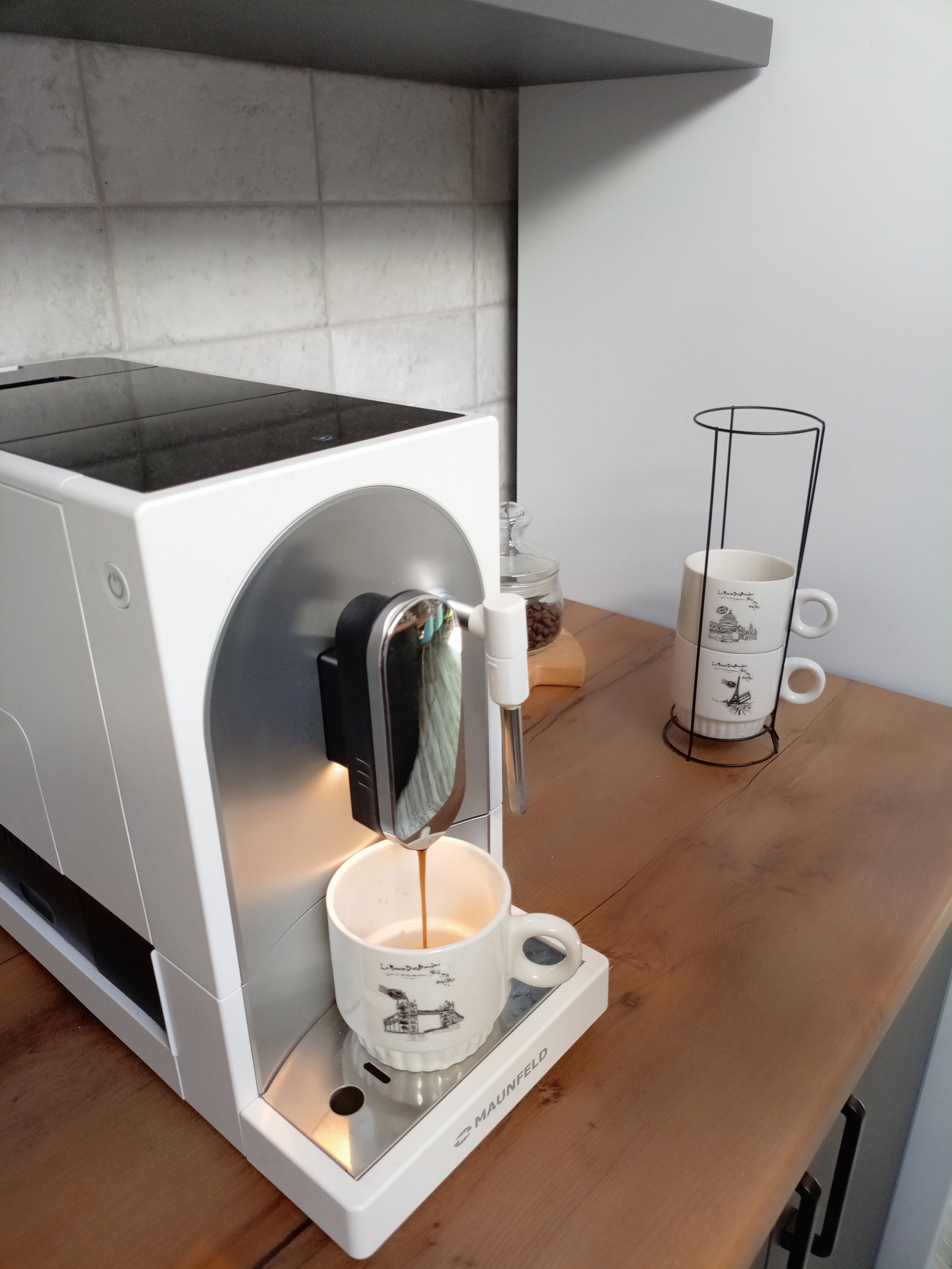 Фото Высота 525