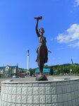 Речпорт (ulitsa Borisa Shcherbiny, 3), transportation of goods by water