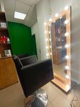 Fedotova Hair (Leningradskiy Avenue, 52Б), hairdresser