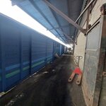 Rg Group (Sovetskaya ulitsa, 2Б) ، الشحن بالسكك الحديدية