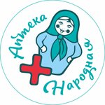 Мицар (Chernyakhovskogo Street, 15литБ) ، صيدلية